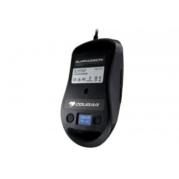 Mouse de joc Cougar Surpassion Mouse de joc Cougar Surpassion
