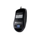 Mouse de joc Cougar Surpassion Mouse de joc Cougar Surpassion