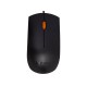 Клавиатура и мышь Lenovo 300 USB Combo