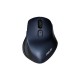 Беcпроводная мышь ASUS MW203