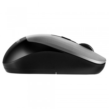 Mouse wireless SVEN RX-380W Mouse wireless SVEN RX-380W