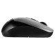 Mouse wireless SVEN RX-380W Mouse wireless SVEN RX-380W