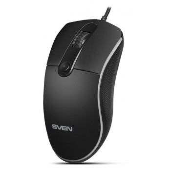 Игровая мышь SVEN RX-G940