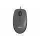 Мышь Logitech M100 Мышь Logitech M100