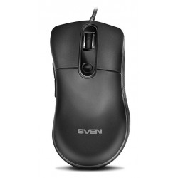 Игровая мышь SVEN RX-G940