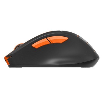 Mouse wireless A4Tech FG30