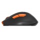 Mouse wireless A4Tech FG30