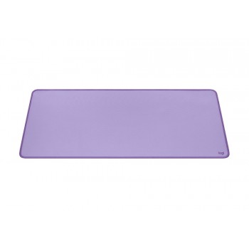 Mouse pad pentru gaming Logitech Desk Mat, Large