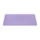 Mouse pad pentru gaming Logitech Desk Mat, Large