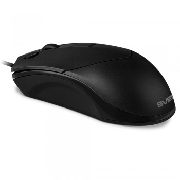Mouse-ul SVEN RX-95