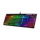 Клавиатура HyperX Alloy Elite 2