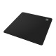 Mouse pad pentru gaming Cougar SPEED EX, Medium