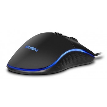 Игровая мышь SVEN RX-G940