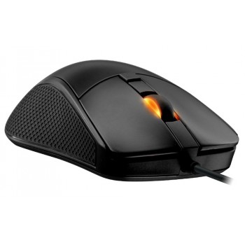 Mouse de joc Cougar Surpassion Mouse de joc Cougar Surpassion