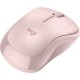 Беcпроводная мышь Logitech M220