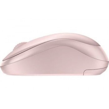 Беcпроводная мышь Logitech M220