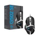 Игровая мышь Logitech G502 SE Hero Игровая мышь Logitech G502 SE Hero