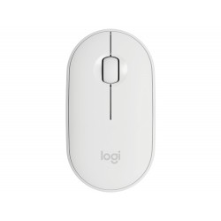 Беcпроводная мышь Logitech M350