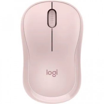 Беcпроводная мышь Logitech M220