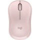 Беcпроводная мышь Logitech M220