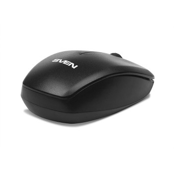 Клавиатура и мышь SVEN Comfort 3300 Клавиатура и мышь SVEN Comfort 3300