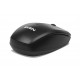 Клавиатура и мышь SVEN Comfort 3300 Клавиатура и мышь SVEN Comfort 3300