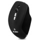 Mouse wireless SVEN RX-590SW Mouse wireless SVEN RX-590SW