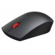 Mouse wireless Lenovo Professional Laser Mouse