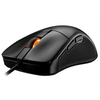 Mouse de joc Cougar Surpassion Mouse de joc Cougar Surpassion