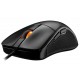 Mouse de joc Cougar Surpassion Mouse de joc Cougar Surpassion