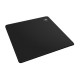 Mouse pad pentru gaming Cougar SPEED EX, Medium