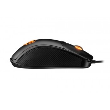 Mouse de joc Cougar Surpassion Mouse de joc Cougar Surpassion
