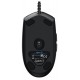 Игровая мышь Logitech G Pro Hero
