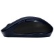 Беcпроводная мышь ASUS MW203