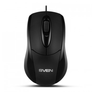 Мышь SVEN RX-110