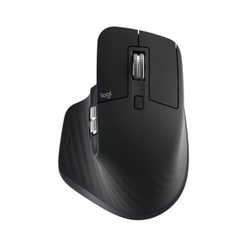 Беcпроводная мышь Logitech MX Master 3S Беcпроводная мышь Logitech MX Master 3S