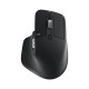 Беcпроводная мышь Logitech MX Master 3S Беcпроводная мышь Logitech MX Master 3S