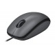 Мышь Logitech M100 Мышь Logitech M100