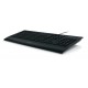 Клавиатура Logitech K280e Клавиатура Logitech K280e