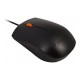 Клавиатура и мышь Lenovo 300 USB Combo