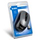 Mouse wireless SVEN RX-380W Mouse wireless SVEN RX-380W