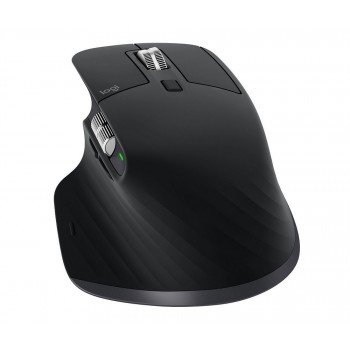 Беcпроводная мышь Logitech MX Master 3S Беcпроводная мышь Logitech MX Master 3S
