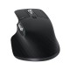 Беcпроводная мышь Logitech MX Master 3S Беcпроводная мышь Logitech MX Master 3S
