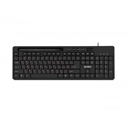 Клавиатура SVEN KB-S302