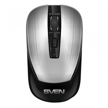 Mouse wireless SVEN RX-380W Mouse wireless SVEN RX-380W