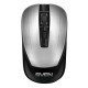 Mouse wireless SVEN RX-380W Mouse wireless SVEN RX-380W