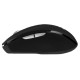 Mouse wireless SVEN RX-590SW Mouse wireless SVEN RX-590SW