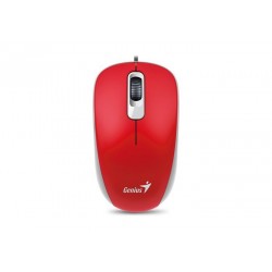 Mouse-ul Genius DX-110