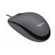 Мышь Logitech M100 Мышь Logitech M100