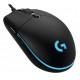 Игровая мышь Logitech G Pro Hero
